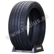 ContiSportContact 7 275/40 R22